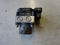 abs hydraulikoneisto  Volkswagen Polo 1,4TSI BlueGT 