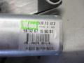 takalasin pyyhkimen moottori  Citroen C5 II 2,0 16V 103kW