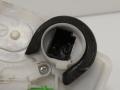 keskuslukitus moottori vasen  Mazda 3 Sedan (BL) 1.6 MZR CD 2011 116hv