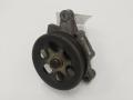 ohjaustehostin pumppu P3F,556096V Honda CR-V