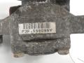 ohjaustehostin pumppu P3F,556096V Honda CR-V