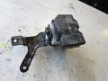 abs hydraulikoneisto  Kia Rio III (UB) 1,4 CVVT 