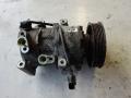 ilmastoinnin kompressori  Kia Rio III (UB) 1,4 CVVT 