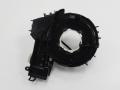 air-bag kosketinosa DV6T-14A664-AA Ford Kuga  II Van 2.0 TDCi 4x4 2018 150hv
