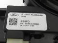 air-bag kosketinosa DV6T-14A664-AA Ford Kuga  II Van 2.0 TDCi 4x4 2018 150hv