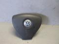 air-bag kuljettajan turvatyyny 1K0 880 201 DC Volkswagen Golf V Variant 1,4 TSI 