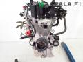 moottori bensiini 2463334, LX6G-6006-UA, 1.0i EcoBoost 74 kW B3DA Ford Focus IV 1.0i EcoBoost 5/HB 