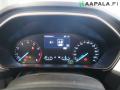 Kuva 1: mittaristo tydellinen, Ford Focus IV 1.0i EcoBoost 5 HB