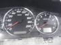 mittaristo täydellinen 157520-4320, LE5655430 Mazda Mpv 5D Wagon 2,3 -04