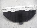 mittaristo täydellinen 157520-4320, LE5655430 Mazda Mpv 5D Wagon 2,3 -04
