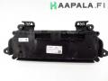 lämpösäätimet 2269781 Ford Focus IV 1.0i EcoBoost 5/HB
