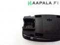 katkaisija valo 2430314 Ford Focus IV 1.0i EcoBoost 5/HB