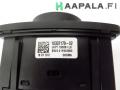 katkaisija valo 2430314 Ford Focus IV 1.0i EcoBoost 5/HB