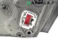 sivupeili sähkö oikea 2566267, 2219753, 2195775, 2220576, 2221409 Ford Focus IV 1.0i EcoBoost 5/HB
