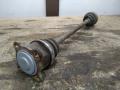 vetoakseli taka oikea 42330-42030 Toyota Rav 4 2.0i 4WD -03 ACA21L-AWMNKW