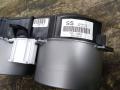 mittaristo täydellinen 96416699 Chevrolet Kalos 1.4 4D Hatchback -06 SF487/248