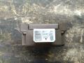 rele muu 96459510 Chevrolet Kalos 1.4 4D Hatchback -06 SF487/248