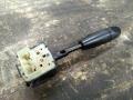 monitoimikatkaisin pesu/pyyhkimet 96540686 Chevrolet Kalos 1.4 4D Hatchback -06 SF487/248