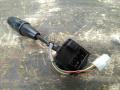 monitoimikatkaisin vilkku/valo 96540684 Chevrolet Kalos 1.4 4D Hatchback -06 SF487/248