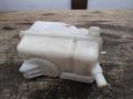 paisuntasäiliö 96536545 Chevrolet Kalos 1.4 4D Hatchback -06 SF487/248