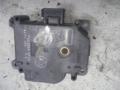 takalämmitys säätömoottori 063800-0460 Mazda Mpv 5D Wagon 2,3 -04