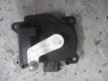 takalämmitys säätömoottori 063800-0460 Mazda Mpv 5D Wagon 2,3 -04