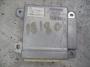 air-bag keskusyksikkö LD6457K30B Mazda Mpv 5D Wagon 2,3 -04