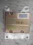 air-bag keskusyksikkö LD6457K30B Mazda Mpv 5D Wagon 2,3 -04