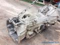 vaihdelaatikko automaatti 35104-60200  35000-6A090 Toyota Landcruiser J120 3.0D-4D -03