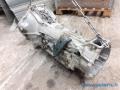 vaihdelaatikko automaatti 35104-60200  35000-6A090 Toyota Landcruiser J120 3.0D-4D -03