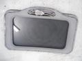 kattoluukku etummainen 63201-95D00 Toyota Previa 2,4b aut. -92 