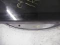 kattoluukku etummainen 63201-95D00 Toyota Previa 2,4b aut. -92 