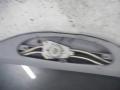 kattoluukku etummainen 63201-95D00 Toyota Previa 2,4b aut. -92 