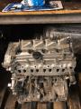 moottori diesel 2.2 2AD-FHV Lexus IS 220D/250/350 