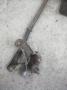 tuulilasin pyyhkimen mekanismi LC6267360D, LC6367360D, LC6667360 Mazda Mpv 5D Wagon 2,3 -04