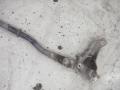 tuulilasin pyyhkimen mekanismi LC6267360D, LC6367360D, LC6667360 Mazda Mpv 5D Wagon 2,3 -04