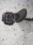 tuulilasin pyyhkimen moottori 849200-7080, LC6467340, LC6467340A Mazda Mpv 5D Wagon 2,3 -04