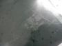 ovilasi taka vasen LE4373511, LE43735119D Mazda Mpv 5D Wagon 2,3 -04