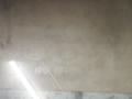 ovilasi etu vasen LD4759511B, LD4759511B9D Mazda Mpv 5D Wagon 2,3 -04