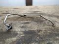 egr putki  Chevrolet Kalos 1.4 4D Hatchback -06 SF487/248 