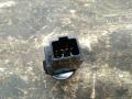 katkaisija sumuvalo taka 864W0140F2 Chevrolet Kalos 1.4 4D Hatchback -06 SF487/248
