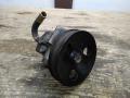 ohjaustehostin pumppu  Chevrolet Kalos 1.4 4D Hatchback -06 SF487/248 