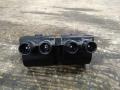 sytytyspuola 19005236 Chevrolet Kalos 1.4 4D Hatchback -06 SF487/248