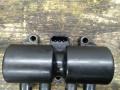 sytytyspuola 19005236 Chevrolet Kalos 1.4 4D Hatchback -06 SF487/248