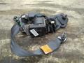 turvavyö etu oikea  Chevrolet Kalos 1.4 4D Hatchback -06 SF487/248