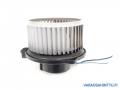 lmmityslaite puhallin A/C Denso 194000-510210E Mazda Mpv 5D Wagon 2,3 -04 