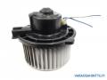lämmityslaite puhallin A/C Denso 194000-510210E Mazda Mpv 5D Wagon 2,3 -04