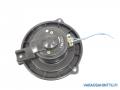 lämmityslaite puhallin A/C Denso 194000-510210E Mazda Mpv 5D Wagon 2,3 -04