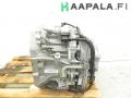 vaihdelaatikko automaatti DC4019, 320103289R Renault Captur 1.3i TCe 5/HB