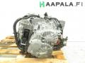 vaihdelaatikko automaatti DC4019, 320103289R Renault Captur 1.3i TCe 5/HB
